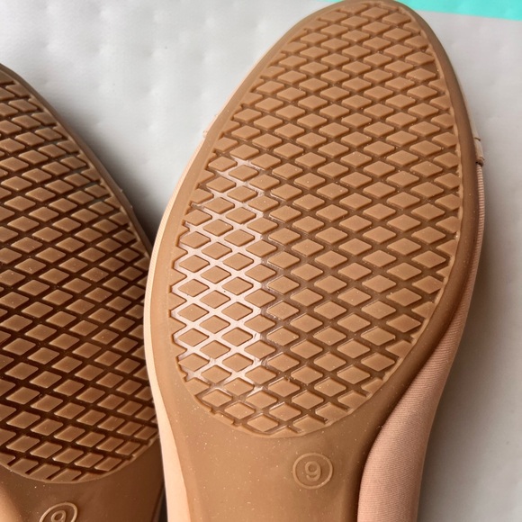 Ortho+rest Low Heel Orthopedic Pumps Size 9 NWOB - Picture 9 of 12